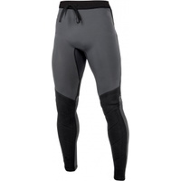 Womens Air Flatlock Rash Trousers